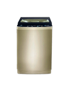 PEL Top Load Fully Automatic Washing Machine (PAWM-900) - Hania Co-1 (3 Months 0% Percent Profit Product Available On 48 Months Installment)